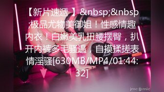 2024年8月，最新SVIP群福利，【七爷】，重金包养，湖南19岁大学校花，肤白貌美随意调教