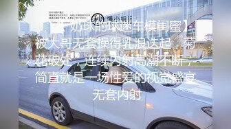 ★☆极品反差露脸大学生★☆忧郁型花季19岁美眉拥有精致五官~在学校非常受欢迎校花级别的小女神~放学后却给別人当母狗