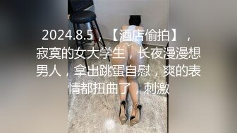 新晋探花嫖妞达人〖扶贫探花〗小旅店找个美乳小妞泄泻火 服务还不错 连续抽插爆操一通干到射 高清源码录制