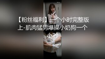 经典国内某丝足会所超正绿衣漂亮美少女晓君销魂啪啪美脚足交打炮连射2次听呻吟声就让人受不了1080P高清原版