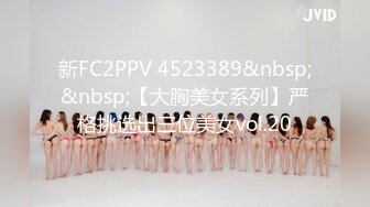 FSET-820 女子大生の日常生活を覗いてごらん