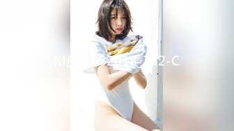 M痴女082018_732-C