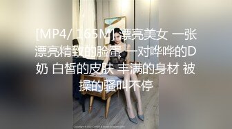 土豪包养高三学妹狂虐调教，舔脚虐肛