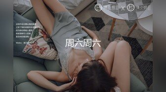 商场偷拍美女裙底 牛仔短裙学妹和男友逛街白色窄内性感可爱制服短裙萝莉逛街白丝过膝袜蓝色内内萌萌哒