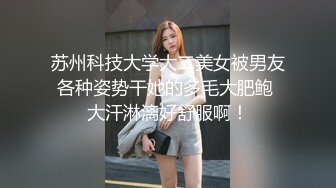 (草莓原創)(cm-17)(20230605)把室友變成我的禁臠 有錢就能操的合租ol學姐