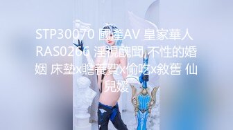 网红女神-小鹿丢了-价值3999农家大院私拍,身材高挑,炸裂大长腿50P+10V