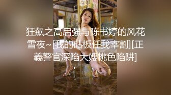 [MP4/ 965M]&nbsp;&nbsp; 一个小卡拉，计划扛起海外探花的大旗，上门服务，风骚人妻，D罩杯大胸，无毛嫩穴