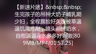 强烈推荐，国产自导自演情景剧“护士 我无法射精了。这样啊 我帮你检查一下吧 结石需要手术”对白太精彩了