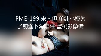 PME-199 宋南伊 单纯小模为了前途下海陪睡 蜜桃影像传媒