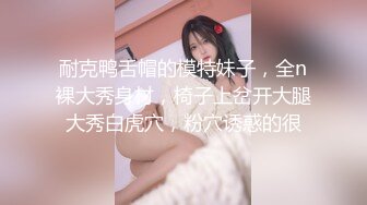 超美网红女神『小奶瓶』首次真人实战性爱流出 与肌肉男友激情啪啪操 爽死了吞精