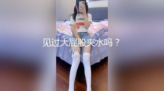 巴士上的痴女