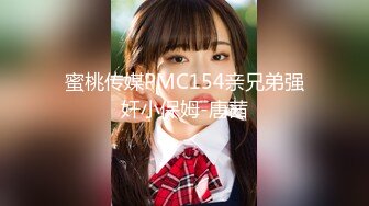 蜜桃传媒PMC154亲兄弟强奸小保姆-唐茜