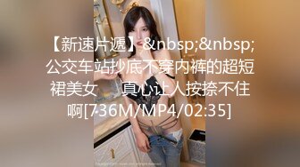 后入母狗老婆