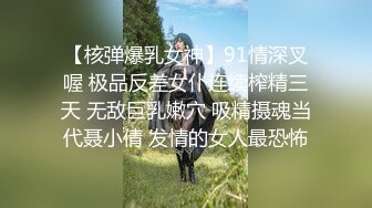 喷血推荐-只穿短裤不穿内裤的超漂亮美女担心被偷拍故意把灯关了让从短裤旁边插进去操,没想到还是被清晰偷拍!