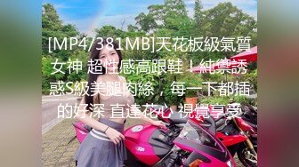 最新流出FC2-PPV无修正系列☀️清纯活力四射美少女嫩妹援交蜂腰蜜桃臀鲍鱼肥美☀️无套床上肏到地板~1