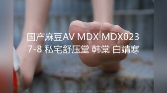 超骚G奶御姐【糖宝甜甜圈】胸大而且坚挺 69互舔~无套内射~狂操干喷水！ (3)