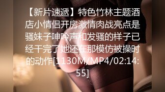 抖音风露脸反差婊  裸舞卡点自慰反差合集【1000 v】 (334)