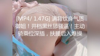 愛豆傳媒 IDG5432 隔壁老王偷竊人妻下藥誘奸 雨婷