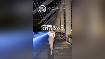 36F极品大奶子清纯小少妇来了，揉捏大奶子自慰骚穴玩乳交肯定爽，洗澡露脸了好纯，全身泡沫玩光滑的骚奶子