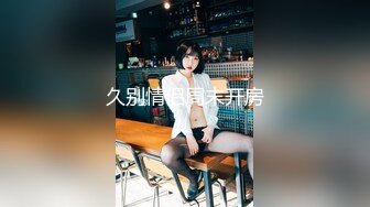 【新片速遞】阿强探花约炮兼职女模特，颜值不错穿上性感得黑丝调情，舌吻吃奶舔逼69口交大鸡巴，直接后入爆草干到射精[171MB/MP4/24:39]