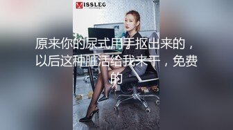 ❤️紧急企划劲爆流出❤️唯美清纯小仙女〖小枫〗完美露脸，JK制服性感私拍，高校体操服 白虎一线天美鲍嫩到不行！