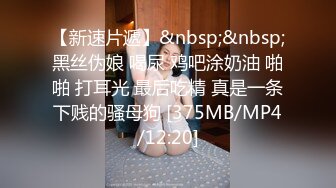 [MP4/256M]6/27最新 老公不理我你要陪我吗被肏的白浆泛滥淫贱的样子VIP1196