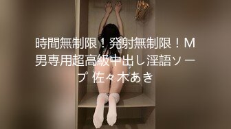 [原创] 女朋友自慰摸摸