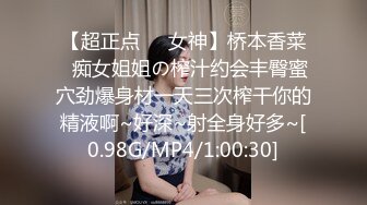 漂亮韵味人妻偷情 小娇乳多毛鲍鱼 舒服 啊啊受不了了 好了老公 给你口出来吧 被无套狂怼求饶 太猛了最后操嘴口爆