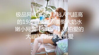 女友21岁试看视频