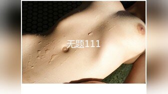 [2DF2]新人东哥《七天会所选妃》肉感女技师换上和服黑丝全套啪啪服务呻吟刺激 - soav_ev(2374536-7763050)Merge [MP4/74MB][BT种子]