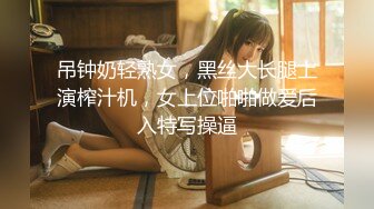 推特顶级福利姬 神探狸狸 人形玩偶doll 最新私拍合集 高颜值少女全裸骚舞 假屌自慰