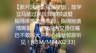 [MP4]辛苦深夜激战，高品质外围美女，同款花臂纹身，手伸进牛仔裤一顿操作，操的妹子多瘫软了