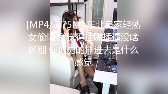 [MP4/ 875M] 东北良家轻熟女偷情 我觉得插嘴插逼没啥区别 你们男的插进去是什么感觉