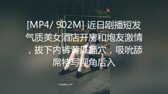 [MP4]STP31439 明星颜值气质美女大学生勤工俭学兼职做家政性感女仆清完卫生给男雇主清肉棒 VIP0600