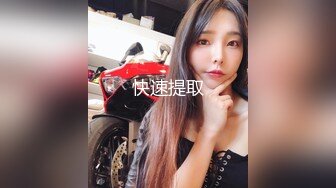 麻豆传媒&PsychopornTW联合出品-淫荡欲女 同时被一个白人鸡巴和一个国人鸡巴同时操 前后夹击