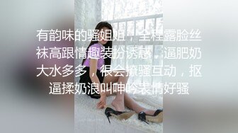 【新片速遞】操JK黑丝母狗老婆白虎骚逼 打桩抽插高潮+口交 黑丝美腿巨乳学生少妇 [87MB/MP4/16:55]