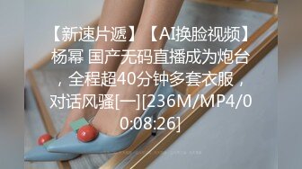 极品网红情侣Avove居家日常啪啪,不愧为舔B小王子