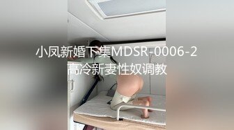 【91制片厂】91CM-114 恸哭大小姐，母亲的公司濒临破产，为了公司的她不得不……-李丽