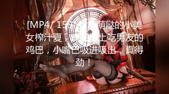 MDX-0176_弟弟的肉棒懲罰_近親相奸性愛逆襲官网-沈娜娜