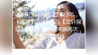 ☀️乱入学妹嫩菊☀️十九岁白丝妹妹主动掰开屁眼，无套内射操翻屁眼特写～妹妹怎么可以这么烧啊？