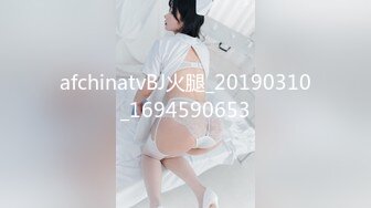 带你探秘日本AV拍摄现场，看男女优是如何拍AV的