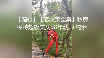 3.睡梦中的女儿肉棒插入叫醒方式