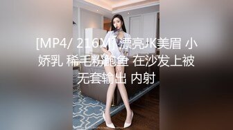 [MP4]一直钟情这个翘乳高颜值美女 翻来覆去各种操还内射 热吻缠绵 激情操逼