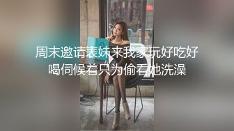 自慰被儿子撞见，让儿子帮忙不愿意，只能强奸了自己的亲生儿子！！！