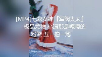 为了你，只为迎接你