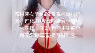 kcf9.com-零零后韩国纯爱情侣「yayhee」OF日常性爱私拍 白嫩萝莉学生系少女尤物【第四弹】2