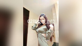 直播带货现场后台老板暗藏摄像头偷拍多位美女模特换衣服 (2