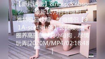 【闺蜜哈】闺蜜一起 如狼似虎的美少妇发骚 舔弄大鸡巴...