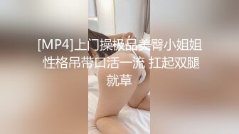 [MP4]上门操极品美臀小姐姐 性格吊带口活一流 扛起双腿就草