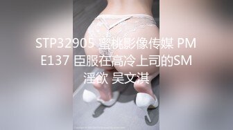 STP32905 蜜桃影像传媒 PME137 臣服在高冷上司的SM淫欲 吴文淇